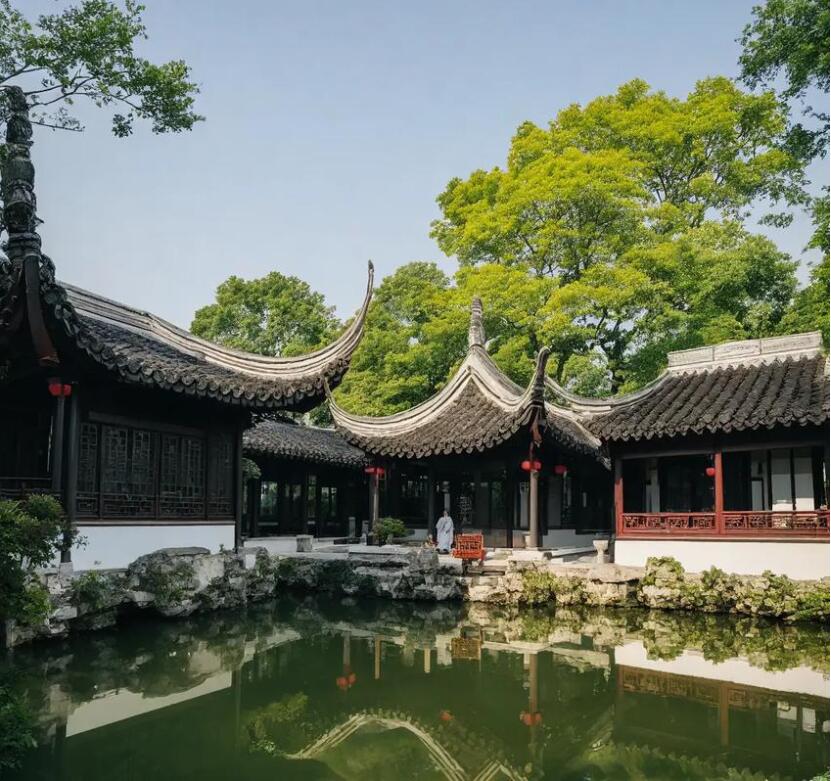 广元沙砾土建有限公司